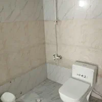 اجاره روزانه سوییت محلات|اجارهٔ کوتاهمدت آپارتمان و سوئیت|محلات, |دیوار