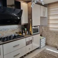 کابینت ام دی اف ترک|آب‌چکان و نظم‌دهنده ظروف|ساری, |دیوار