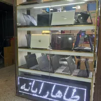 لپتاپ ایسوس asus k53sv|رایانه همراه|همدان, |دیوار