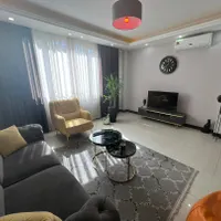 ۷۰ متر_۲ خوابه_تک واحدی_ آذربایجان