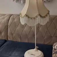 آباژور چراغ خواب