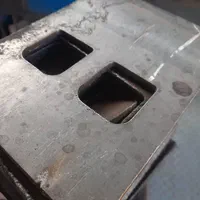 دستگاه برش پلاسما مدل PL INV CUT 122صباالکتریک|ماشین‌آلات صنعتی|تهران, جوانمردان (اندیشه)|دیوار