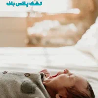 نمایندگی رسمی تشک پلاس باف/رویال تخفیف۳۵ درصد|تشک تختخواب|فولادشهر, B4|دیوار