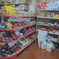 اجاره سوپرمارکت|اجارهٔ مغازه و غرفه|تهران, شمیران‌نو|دیوار