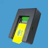 کوچک ترین ردیاب ،شنود،دوربین دار سیمکارتی|لوازم جانبی موبایل و تبلت|اسلامشهر, |دیوار