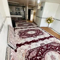 سویت اجاره ای با امکانات در پاوه|اجارهٔ کوتاهمدت آپارتمان و سوئیت|کرمانشاه, |دیوار