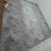 انواع موکت مدرن ظریف مصور|موکت|اصفهان, خانه اصفهان|دیوار