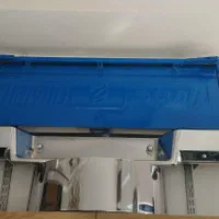 گلگیر نیسان درب نیسان صندلی نیسان سپر نیسان کاپوت|قطعات یدکی و لوازم جانبی|زنجان, |دیوار