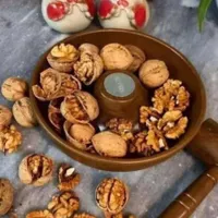 لوازم اشپزخونه لوازم کاربردی|آب‌چکان و نظم‌دهنده ظروف|یزد, |دیوار