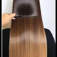 تخفیف 50% خدمات رنگ و لایت، کراتین، پروتئین،میکاپ|خدمات آرایشگری و زیبایی|تهران, هفت حوض|دیوار