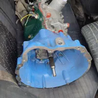 گیربکس و دیفرانسیل|قطعات یدکی و لوازم جانبی|مشهد, هنرور|دیوار