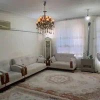 فروش آپارتمان ۶۶ متری واحدجلو با ۵۰۰رهن که کم میشه|فروش آپارتمان|اهواز, کمپلو شمالی|دیوار