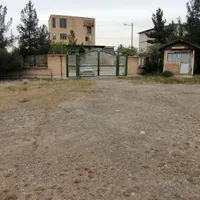 سوله شهرک صنعتی|فروش دفتر صنعتی، کشاورزی، تجاری|نیشابور, خیام|دیوار