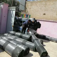 کارخانه چمن مصنوعی پرشیا چمن از تولید بمصرف