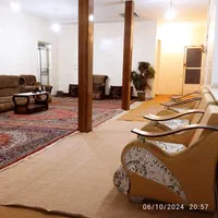 اجاره ویلا ساحل زاینده رودباغبهادران،باغبادران|اجارهٔ کوتاه‌مدت ویلا و باغ|باغ بهادران, |دیوار