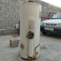 فروش آبگرم کن