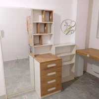 کابینت‌ های رویایی با طراحی‌ خاص، سبک‌ جدید، اقساط|مصالح و تجهیزات ساختمان|شیراز, شهرک گلها|دیوار