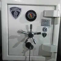 گاوصندوق با 3رمزآلمانی|عمدهفروشی|جهرم, |دیوار