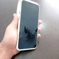 فروش انواع کارتخوان سیار چغادک بوشهر عالیشهر|فروشگاه و مغازه|بوشهر, |دیوار