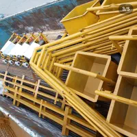 بالابر ساختمانی وصنعتی|ماشینآلات صنعتی|مشهد, ثامن|دیوار