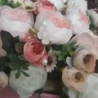 باکس گل نوزادی|اسباب و اثاث بچه|تبریز, |دیوار