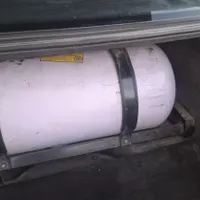 405 مدل ۸۹ دوگانه کارخانه|خودرو سواری و وانت|فلاورجان, |دیوار