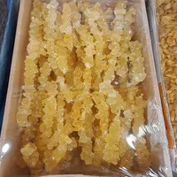 پخش آجیل وخشکبار|خوردنی و آشامیدنی|اهواز, معین زاده|دیوار