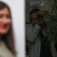 آموزش VIP عکاسی حرفه ای به صورت خصوصی و تضمینی|خدمات آموزشی|شیراز, محمودیه|دیوار