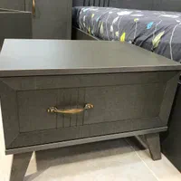 سرویس خواب مدل استار|تخت و سرویس خواب|تبریز, |دیوار