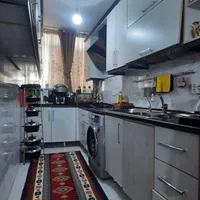 خانه سه طبقه دو واحد یک واحد دوبلکس  یک واحد مجزا|فروش خانه و ویلا|ساوه, |دیوار