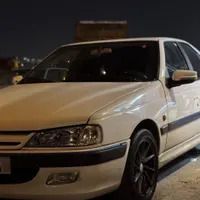 پارس سال 93 xum لوازم