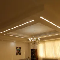 دکوراسیون داخلی کناف کابینت|خدمات پیشه و مهارت|بندرعباس, |دیوار