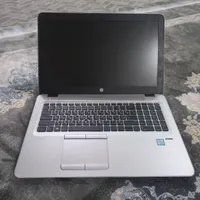 لپ تاپ hp|رایانه همراه|رامهرمز, |دیوار