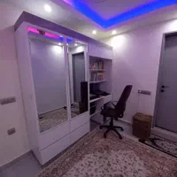 کمد،کمد دیواری،کابینت،تخت تاشو،چکی اقساطی|جاکفشی، کمد، دراور|ملارد, |دیوار