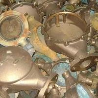 کولر سوخته خریداریم|عمدهفروشی|ایذه, |دیوار