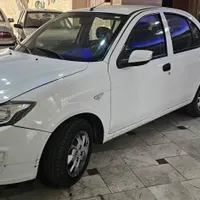 ساینا دندهای EX، مدل ۱۳۹۹