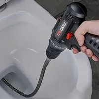 لوله بازکنی حسن زاده