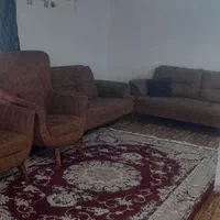 اجاره روزانه/هفتگی/ماهانه.تالش|اجارهٔ کوتاهمدت آپارتمان و سوئیت|تالش, هشتپر|دیوار