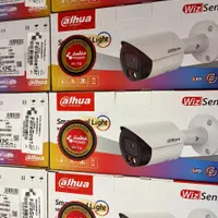 گارانتی طلایی/دوربین مداربسته اصل داهوا/رحمانی|دوربین مداربسته|کرمانشاه, |دیوار