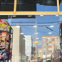 تعمیرات کرکره قفل برقی اپراتور|خدمات پیشه و مهارت|ایلام, |دیوار