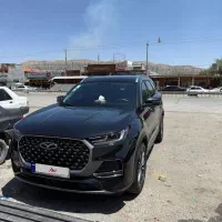 فروش تیگو8پرومکسie