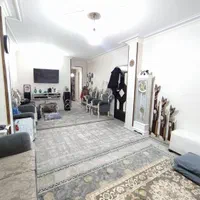 بابزرگی تو تاپ لوکیشن خرید کن/۶۷متری/سنددار/مارلیک|فروش آپارتمان|ملارد, |دیوار