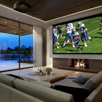 ویدیو پروژکتور اچ دی کیفیت|تلویزیون و پروژکتور|شیراز, ستارخان|دیوار