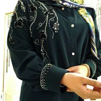 شومیز .کت .کراپ کت .جلد .شلوار مجلسی عمده وتک|لباس|مشهد, عبادی|دیوار