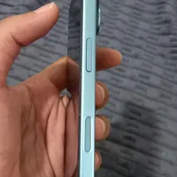 Iphone16 ch|موبایل|بندرعباس, |دیوار