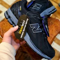 کتونی نیوبالانس 1906ار New balance1906R|کیف، کفش، کمربند|تهران, پیروزی|دیوار