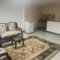 اجاره سوئیت های یک خوابه و دو خوابه|اجارهٔ کوتاهمدت آپارتمان و سوئیت|تنکابن, |دیوار