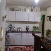 اجاره آپارتمان ۶۰ متری ۱ خوابه زیر همکف در خاوران|اجارهٔ آپارتمان|تهران, خاوران|دیوار