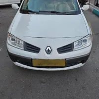 رنو مگان مونتاژ 2000cc، مدل ۱۳۹۱|خودرو سواری و وانت|تهران, شادمهر|دیوار