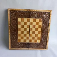 انواع تخته نرد از500تا 3/900|اسباب‌‌بازی|شیراز, شاهچراغ|دیوار